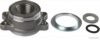 MAGNETI MARELLI 600000139020 Wheel Bearing Kit